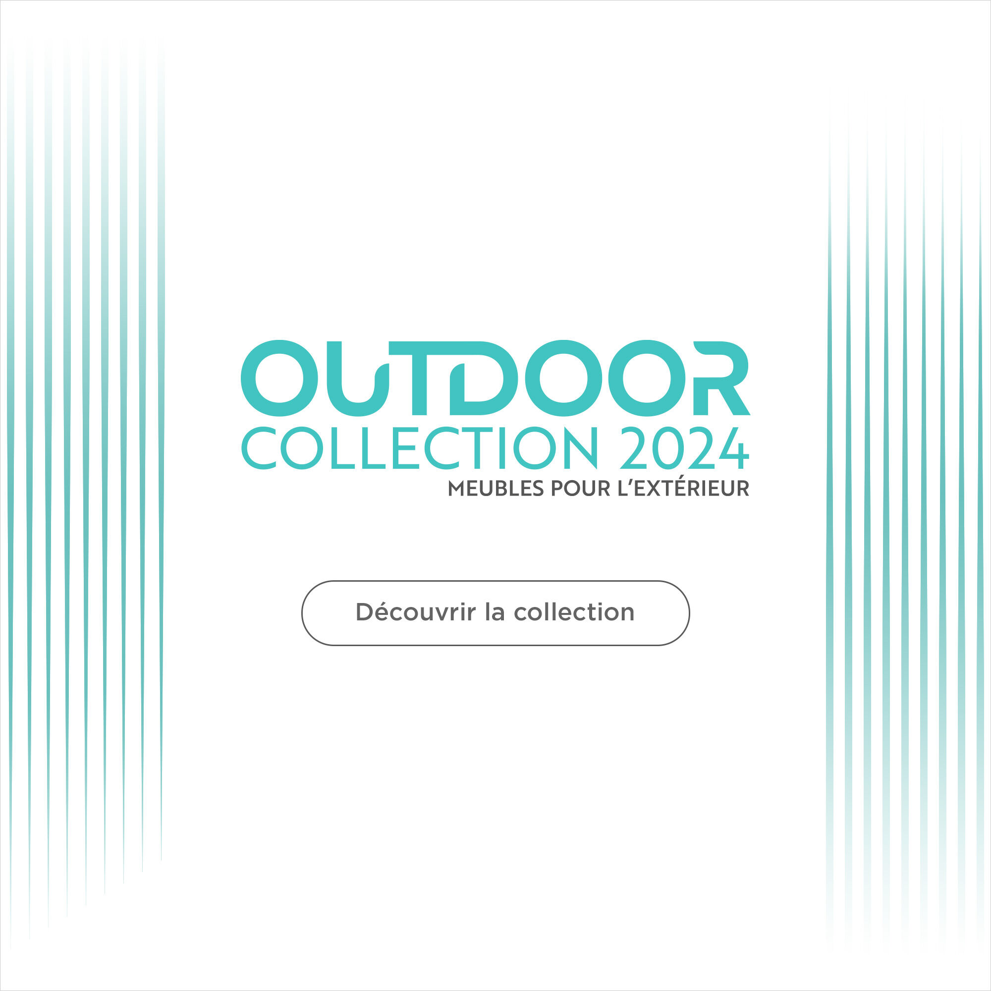 Collection Outdoor 2024
